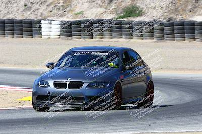 media/Aug-07-2022-Speed SF (Sun) [[e575f3050c]]/Blue Group/Session 1 (Turn 3)/